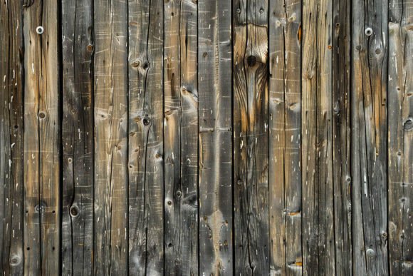 Download Weathered Wood Plank Texture - Plank texture Collection