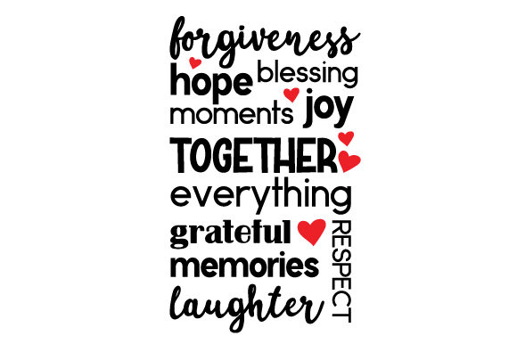 Download Subway Art for Family - Premium Resources
