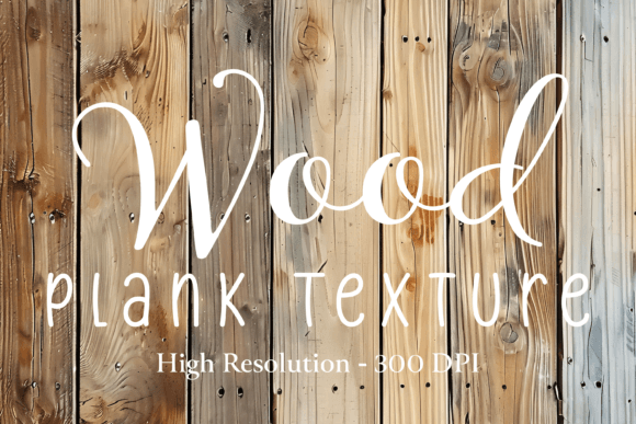 Download Wood Plank Texture - Plank texture Collection