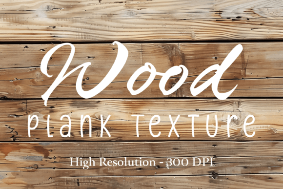 Download Wood Plank Texture - Plank texture Collection