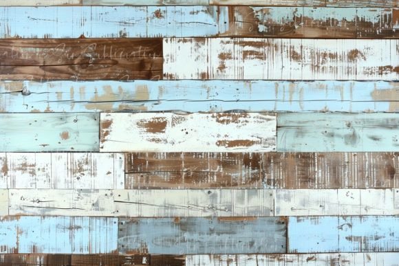 Download Vintage Wooden Plank Texture - Premium Resources