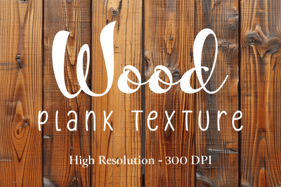 Download Wood Plank Texture - Plank texture Collection