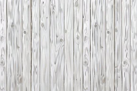 Download White Wooden Plank Texture - Plank texture Collection
