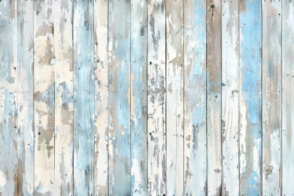 Download Weathered Wooden Plank Texture - Plank texture Collection
