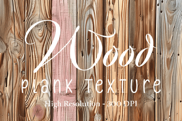 Download Wood Plank Texture - Plank texture Collection