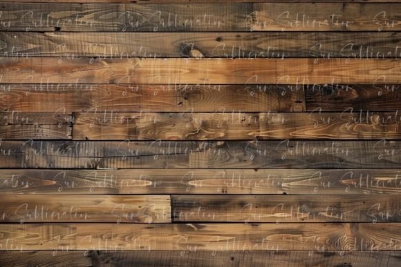 Download Rustic Wooden Plank Texture - Plank texture Collection