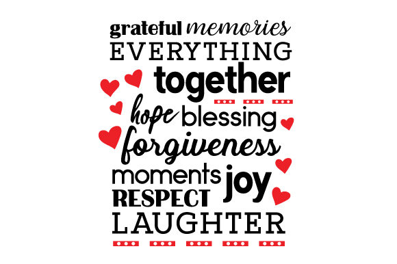 Download Subway Art for Family - Premium Resources