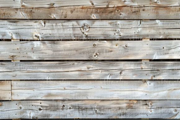 Download Rustic Wooden Plank Texture - Plank texture Collection