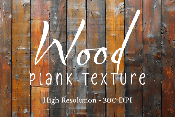 Download Wood Plank Texture - Plank texture Collection