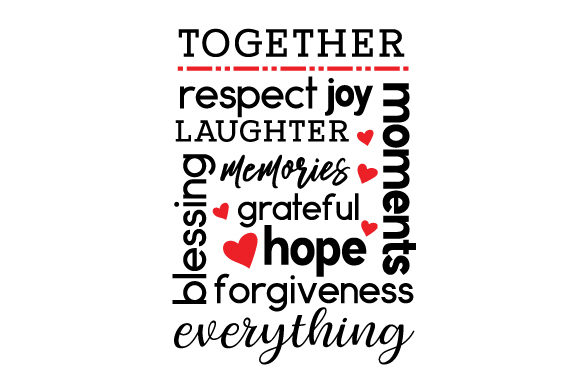 Download Subway Art for Family - Premium Resources