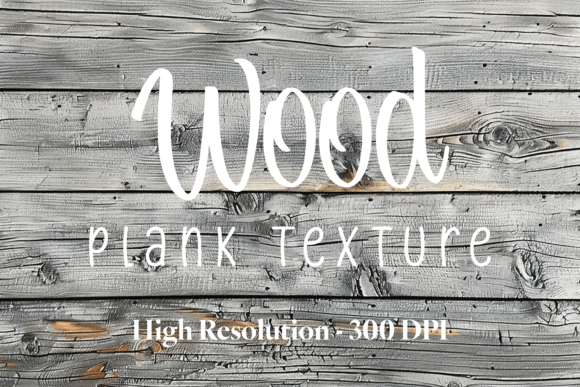 Download Wood Plank Texture - Plank texture Collection
