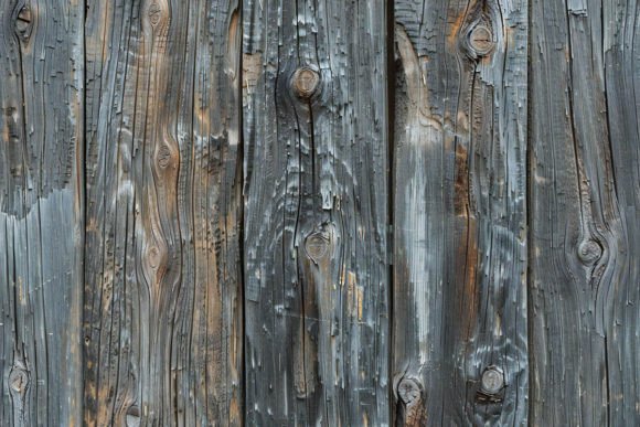 Download Rustic Wood Plank Texture - Plank texture Collection