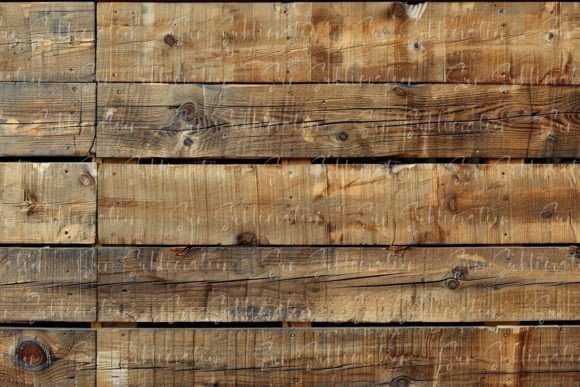 Download Rustic Wooden Plank Texture - Plank texture Collection