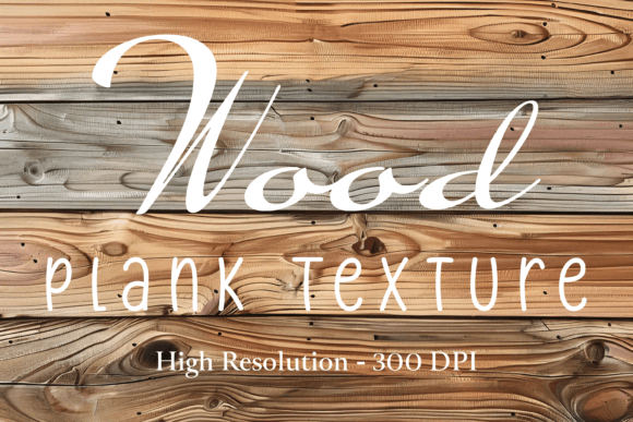 Download Wood Plank Texture - Plank texture Collection