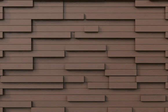 Download Modern Taupe 3D Wood Plank Texture - Plank texture Collection